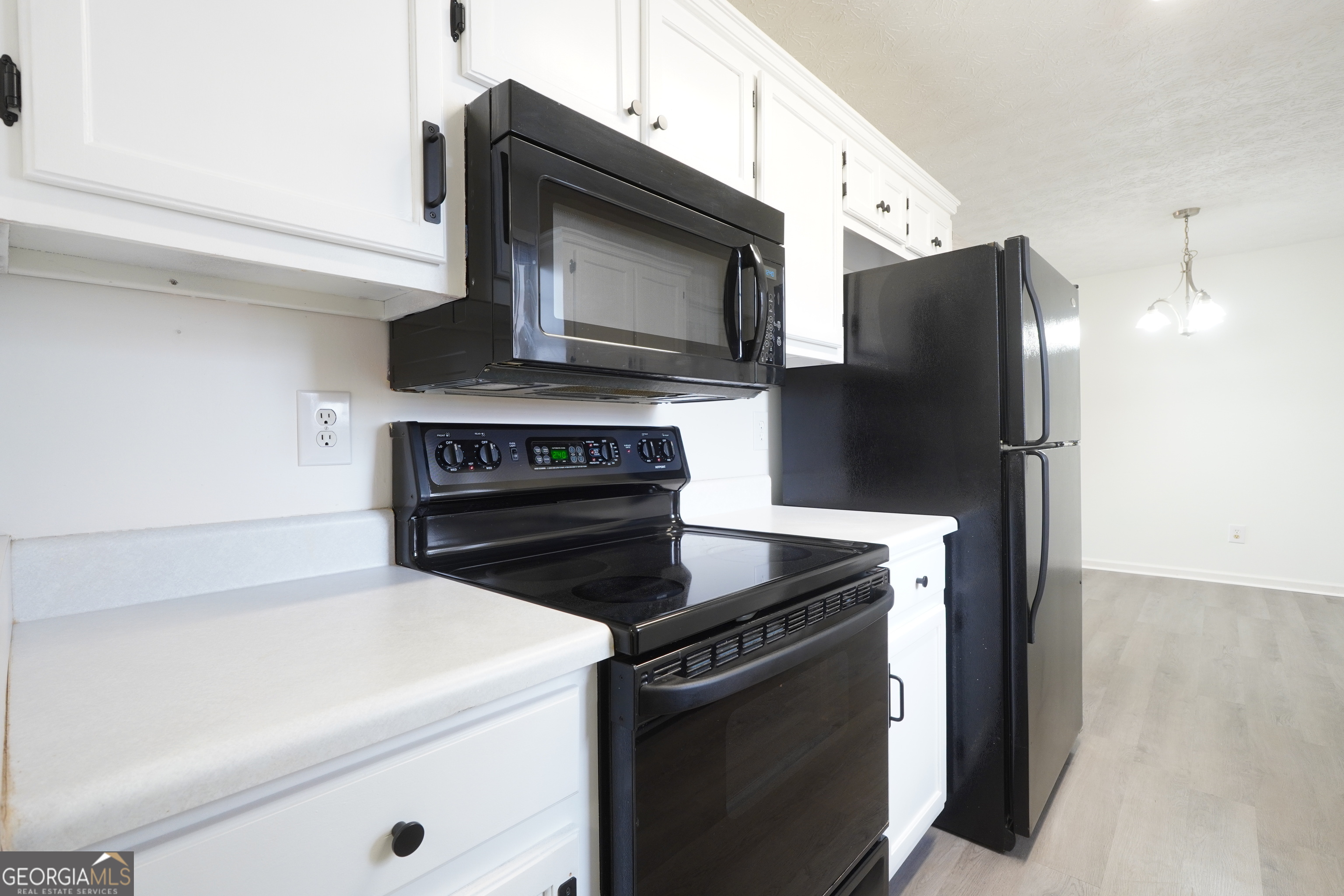 109 Carols Lane Locust Grove, GA 30248 - Photo 26 of 34