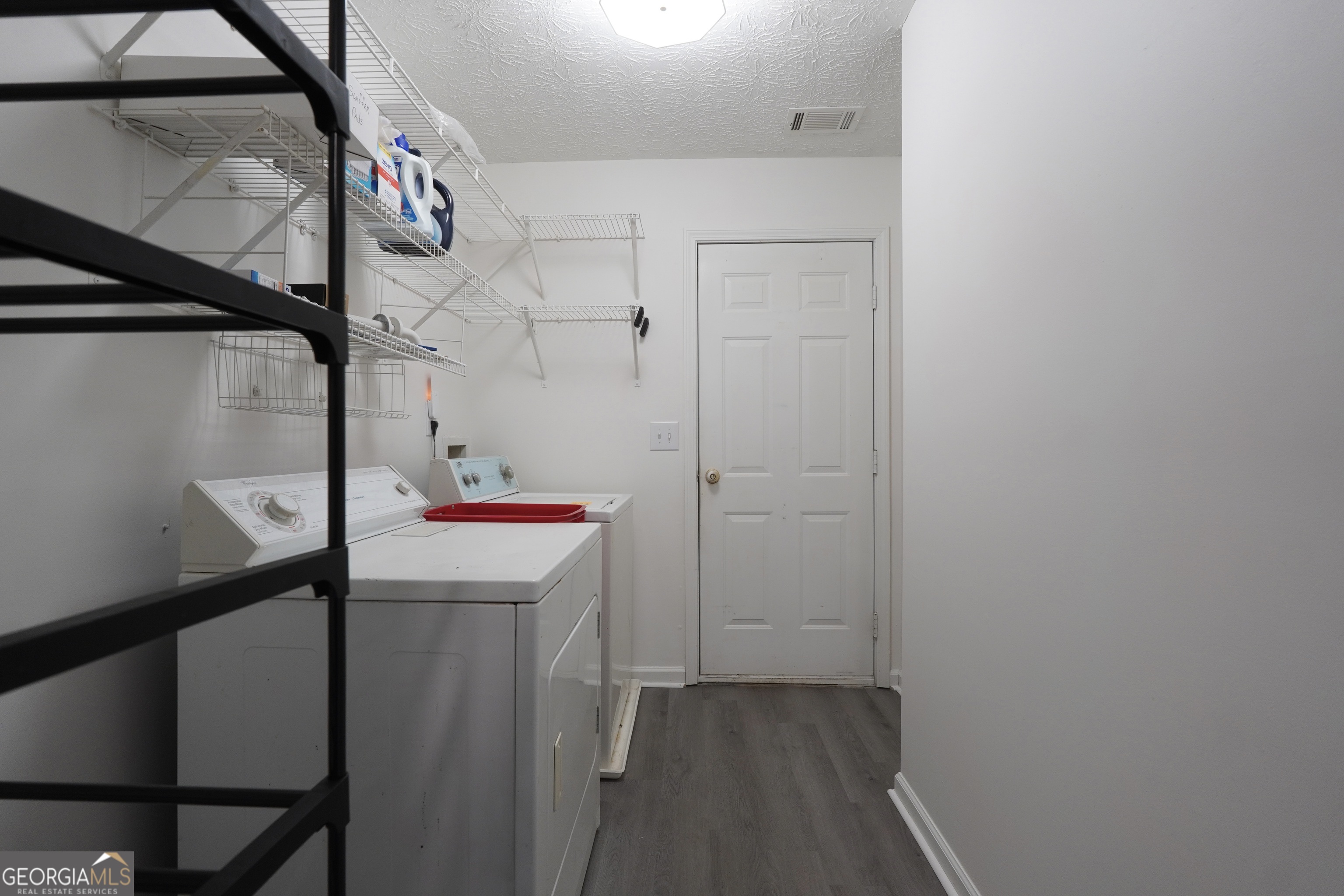 109 Carols Lane Locust Grove, GA 30248 - Photo 27 of 34