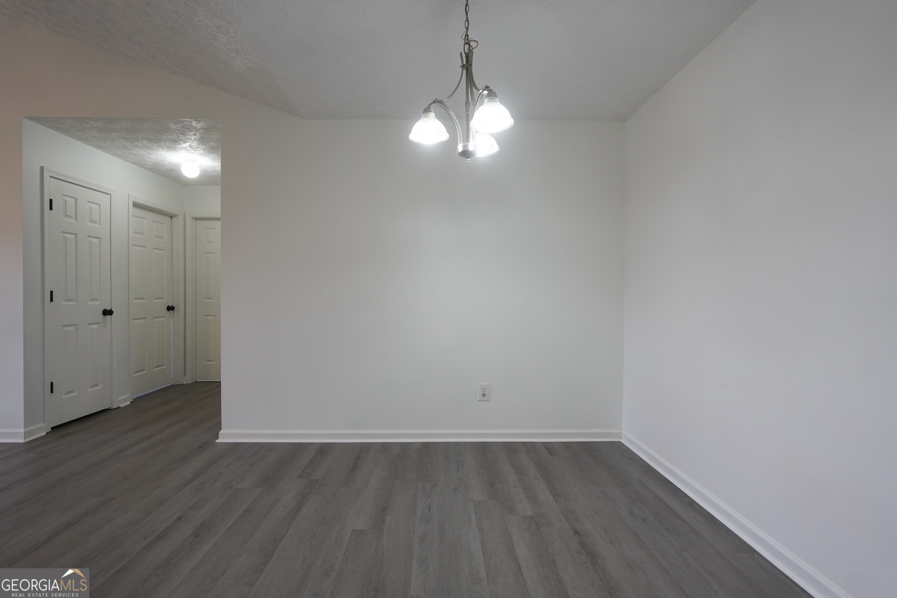 109 Carols Lane Locust Grove, GA 30248 - Photo 28 of 34