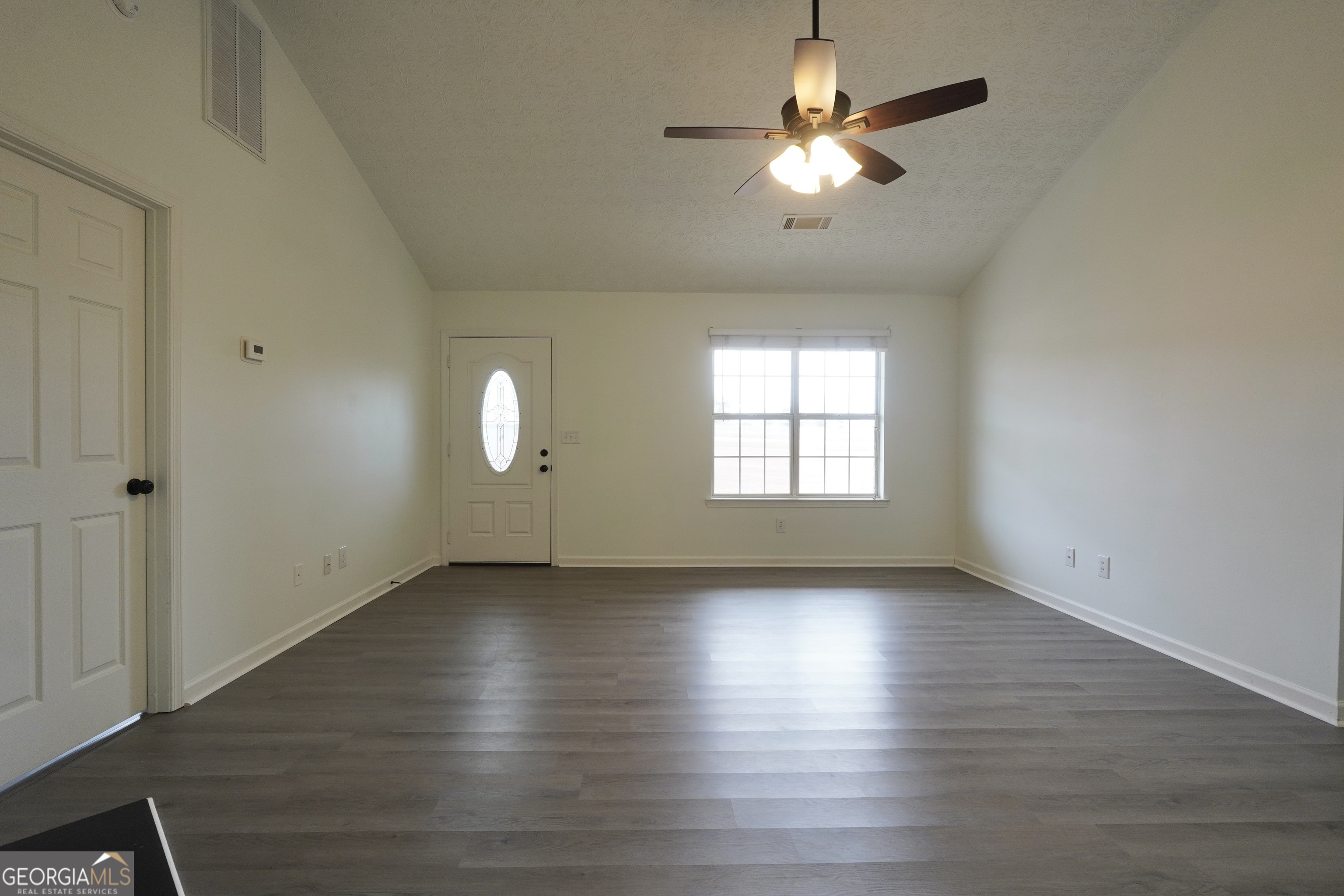 109 Carols Lane Locust Grove, GA 30248 - Photo 30 of 34