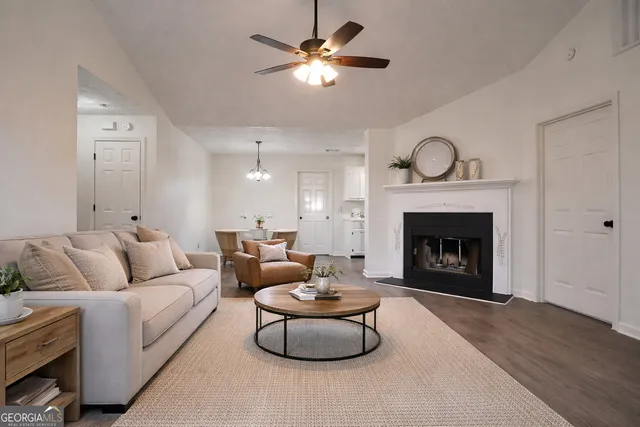 $255,000 | 109 Carols Lane, Locust Grove, GA 30248