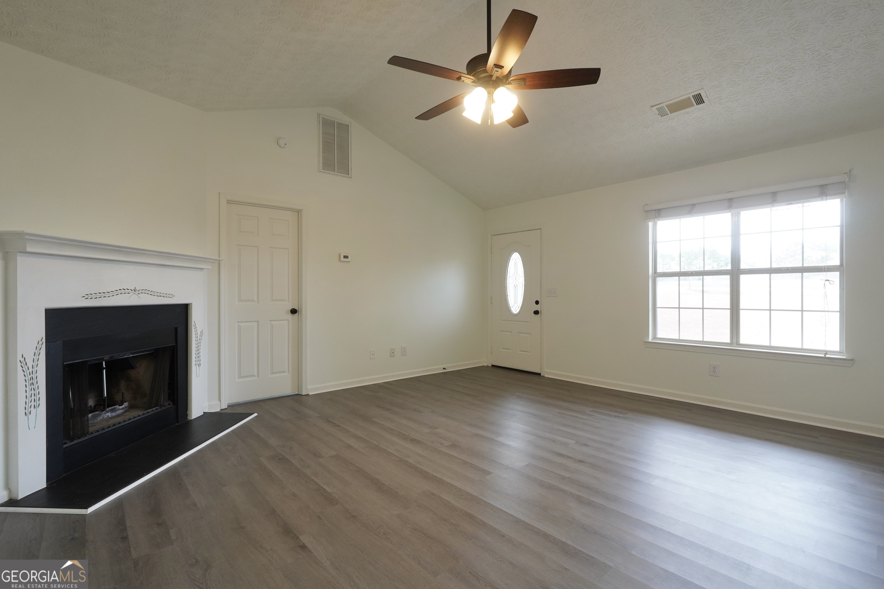 109 Carols Lane Locust Grove, GA 30248 - Photo 31 of 34