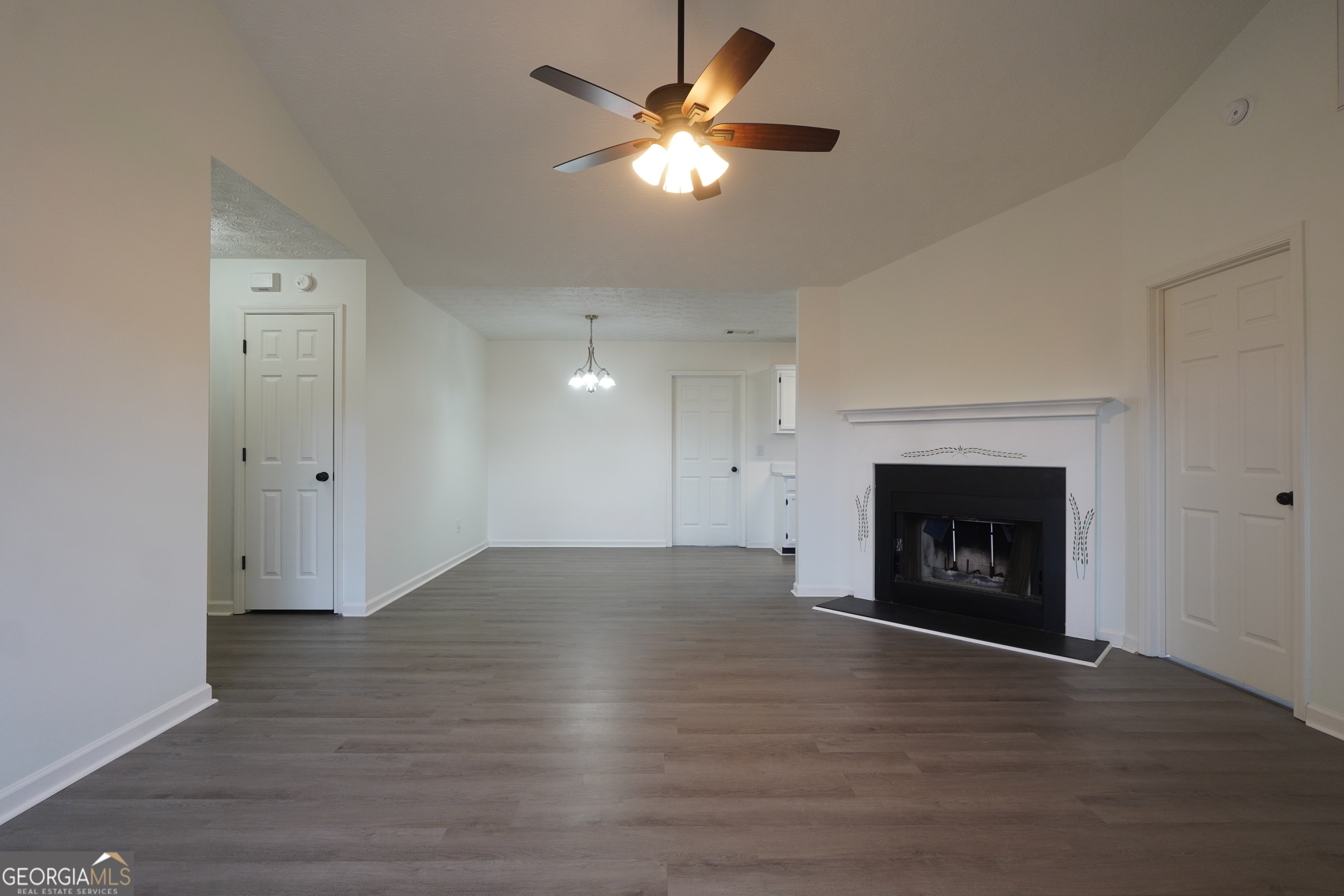 109 Carols Lane Locust Grove, GA 30248 - Photo 33 of 34