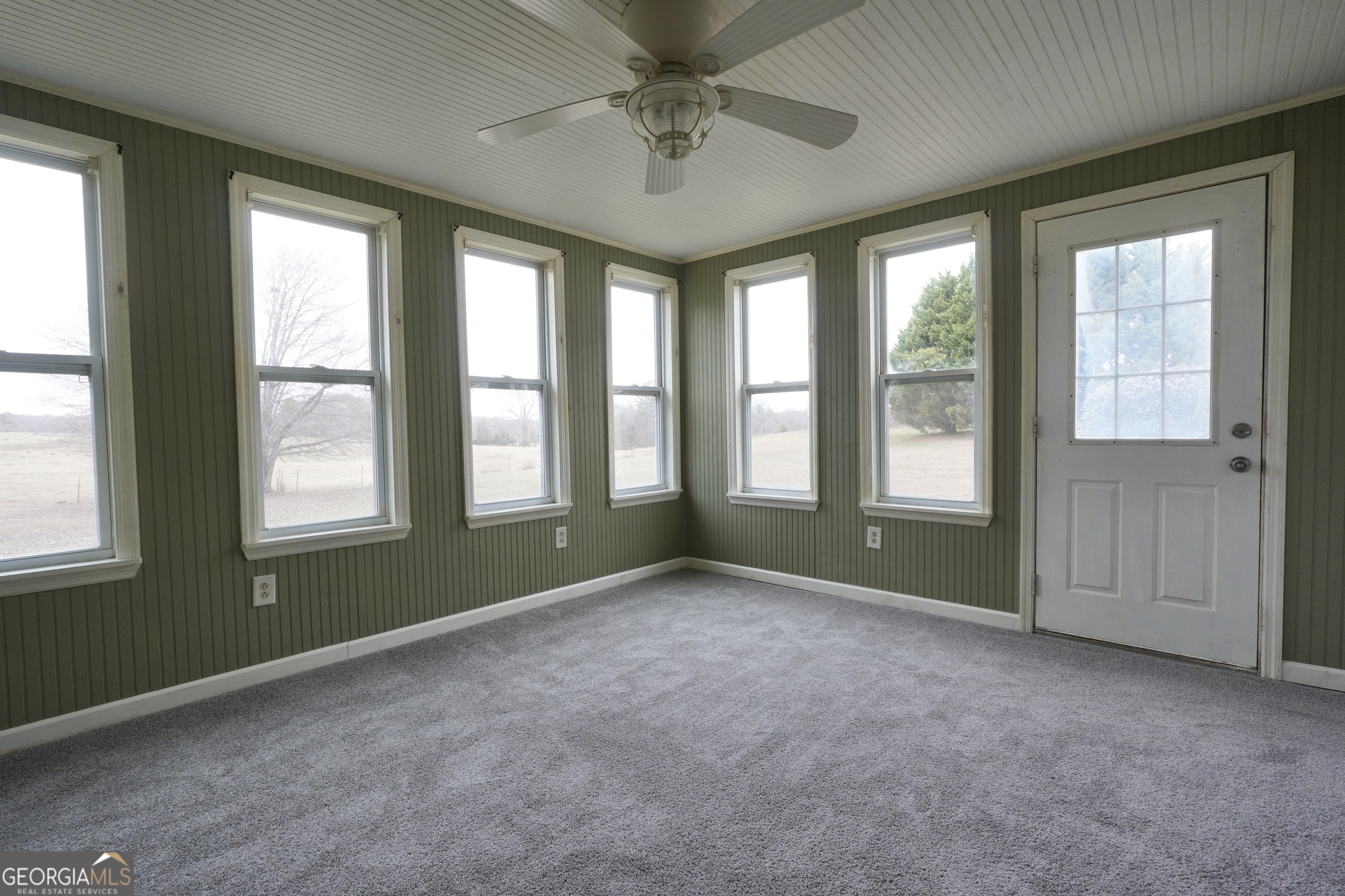 109 Carols Lane Locust Grove, GA 30248 - Photo 34 of 34