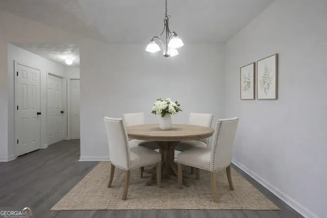 $255,000 | 109 Carols Lane, Locust Grove, GA 30248