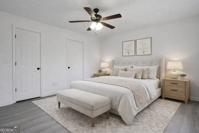 $255,000 | 109 Carols Lane, Locust Grove, GA 30248