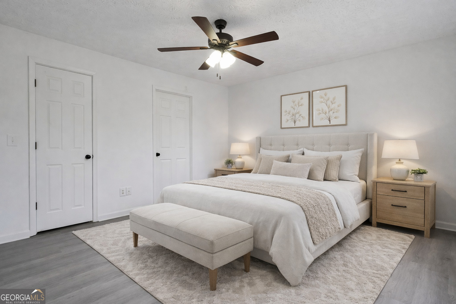 109 Carols Lane Locust Grove, GA 30248 - Photo 5 of 34