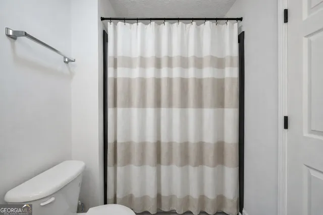 $255,000 | 109 Carols Lane, Locust Grove, GA 30248