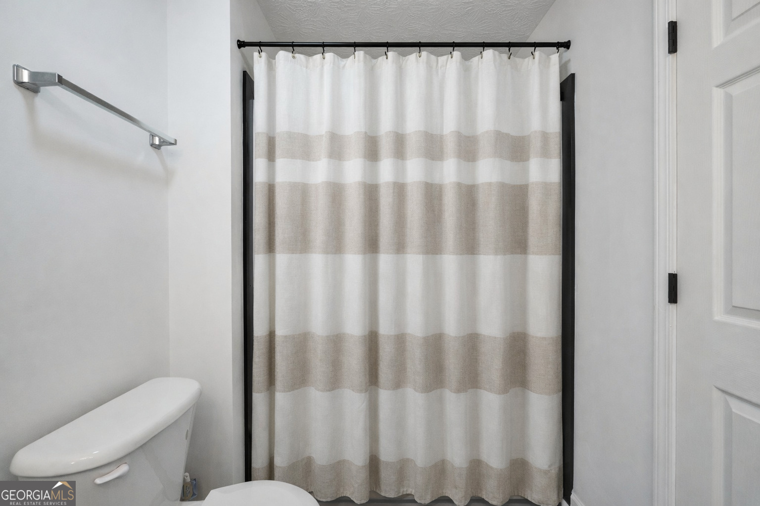 109 Carols Lane Locust Grove, GA 30248 - Photo 6 of 34