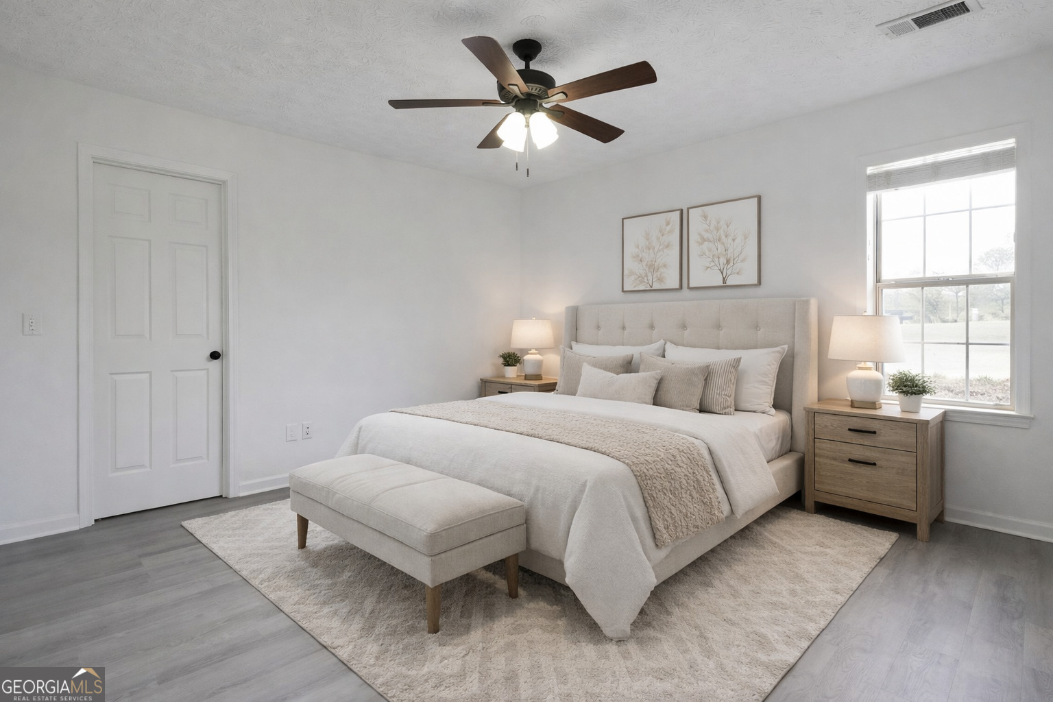 109 Carols Lane Locust Grove, GA 30248 - Photo 8 of 34