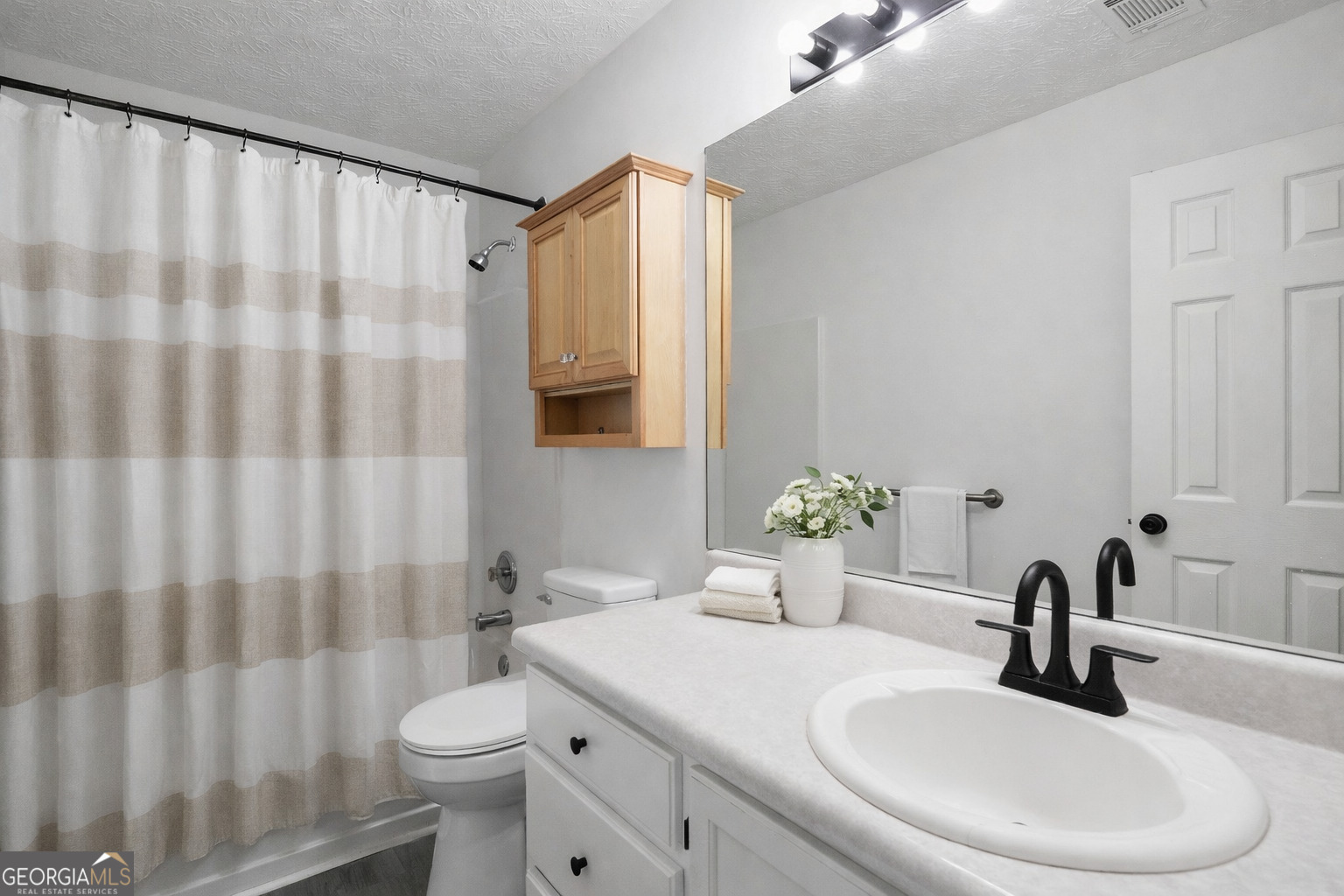 109 Carols Lane Locust Grove, GA 30248 - Photo 9 of 34