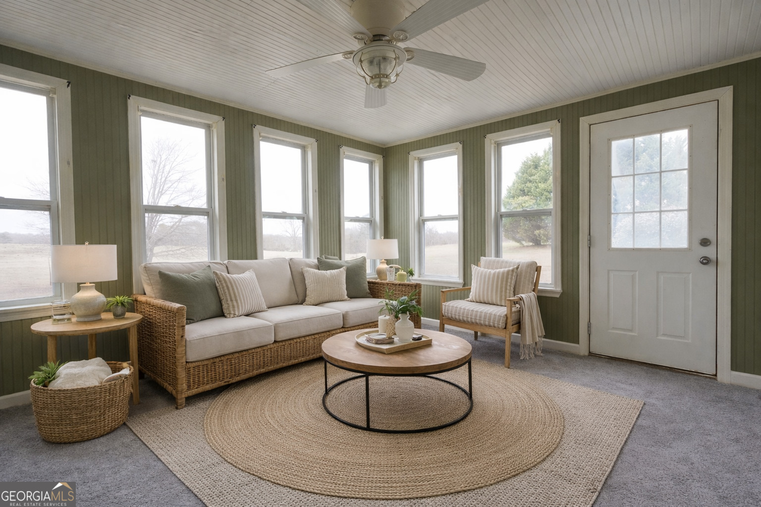 109 Carols Lane Locust Grove, GA 30248 - Photo 10 of 34