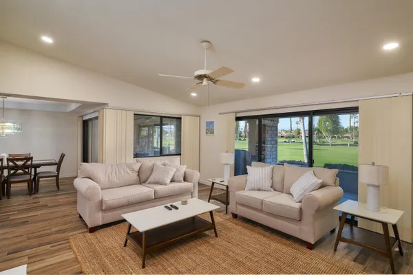 $6,500 | 84 Presidio Place, Palm Desert, CA 92260