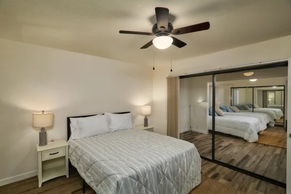 $6,500 | 84 Presidio Place, Palm Desert, CA 92260