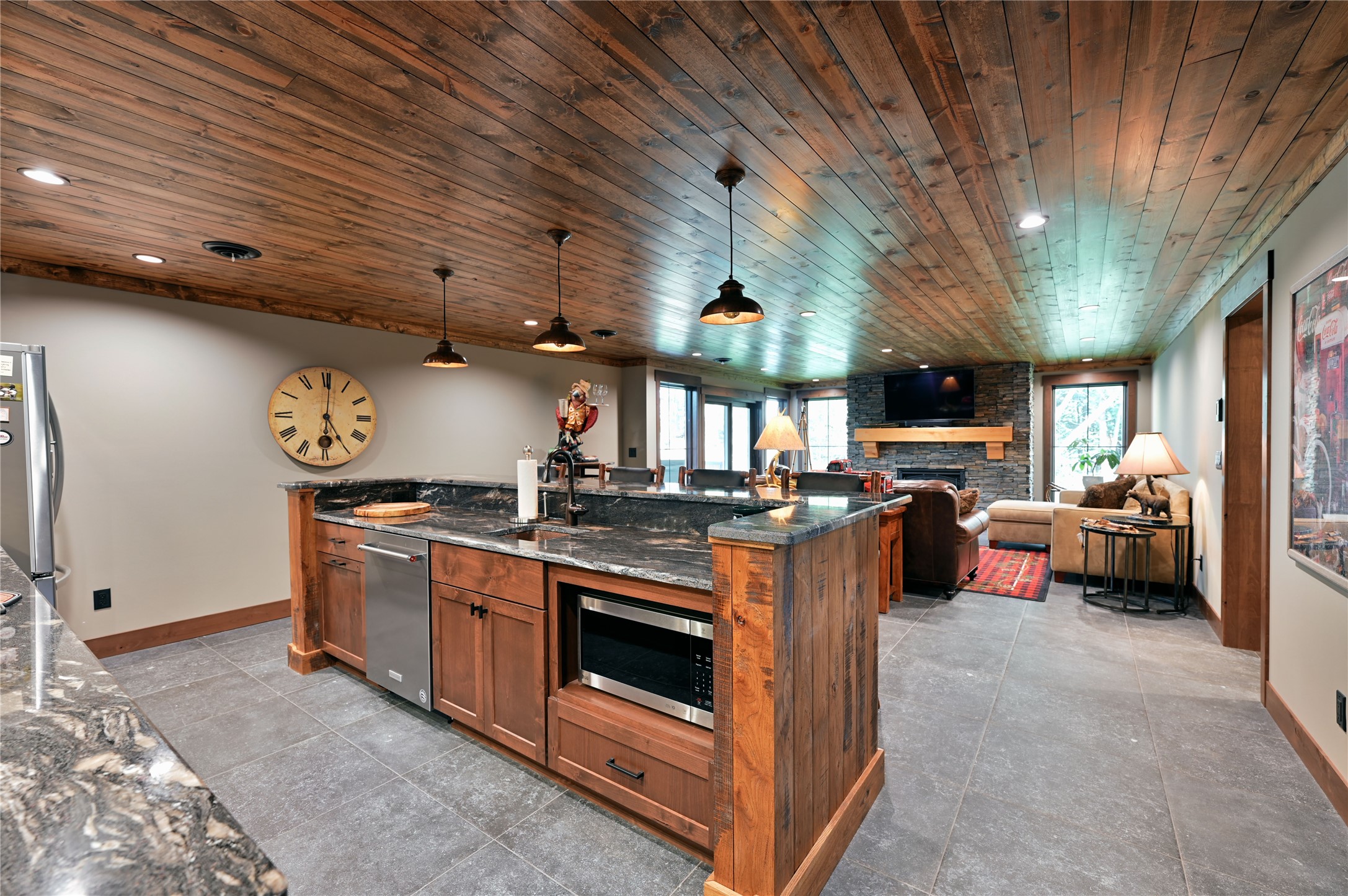 24076 Co Hwy M Cable, WI 54821 - Photo 37 of 60