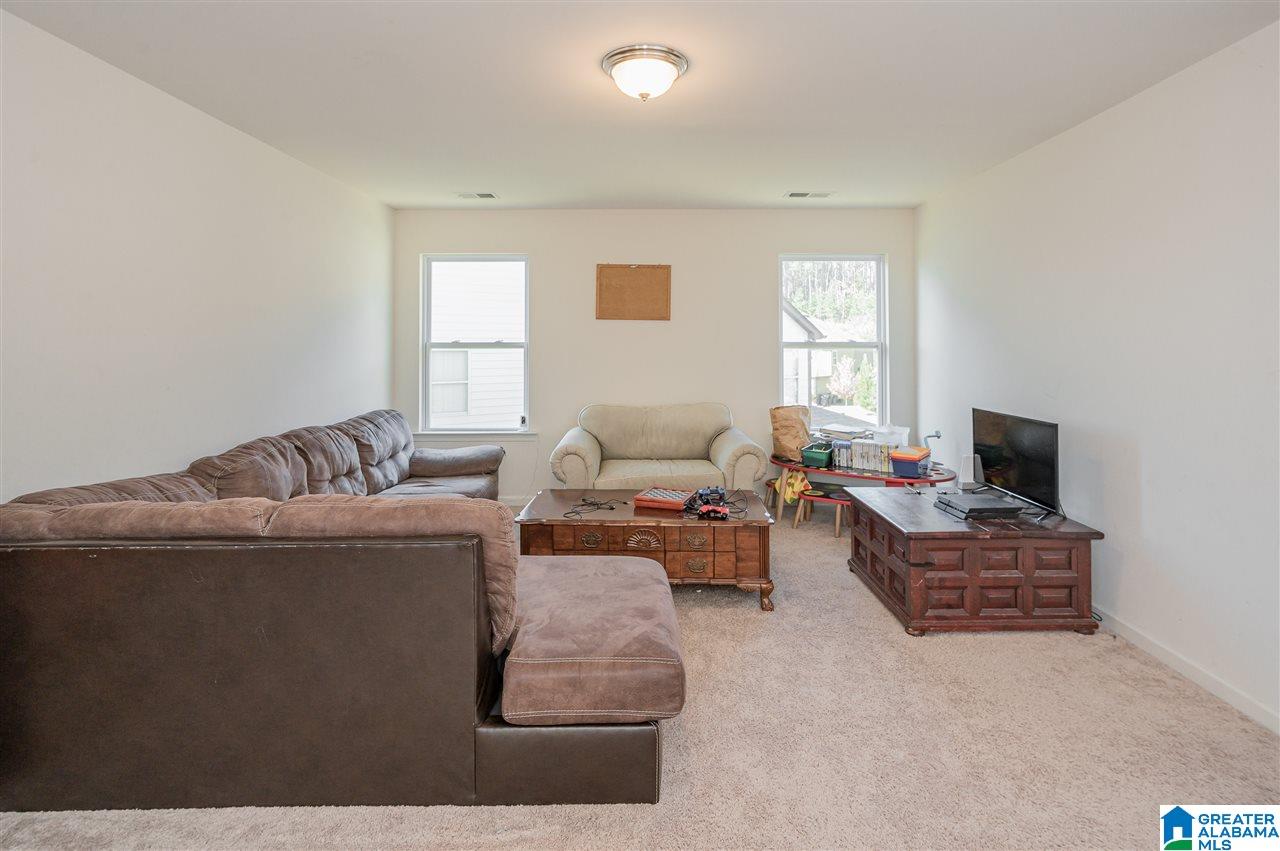 1058 Merion Drive Calera, AL 35040 - Photo 29 of 50