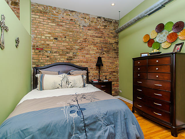 1344 West Madison Street, Unit 303 Chicago, IL 60607 - Photo 14 of 20