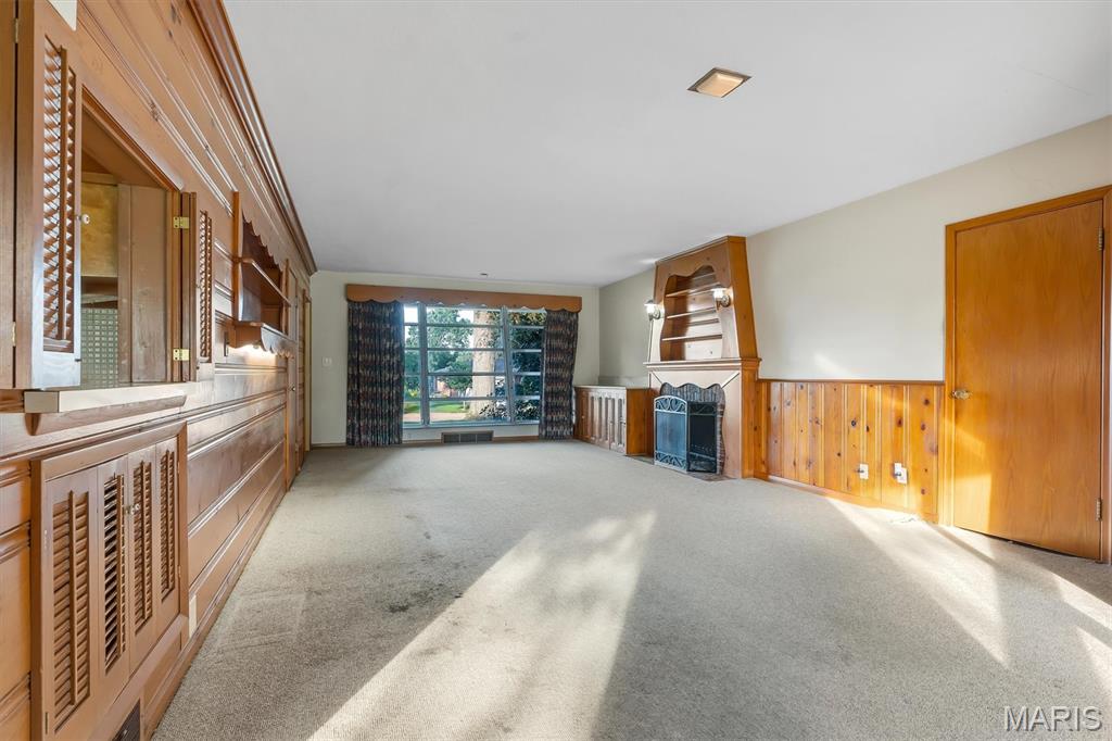 5935 Highfield Road St. Louis, MO 63109 - Photo 6 of 36