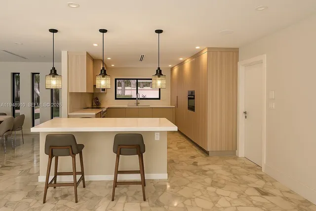 $3,750,000 | 1201 Diplomat Parkway, Hollywood, FL 33019