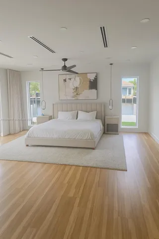 $3,750,000 | 1201 Diplomat Parkway, Hollywood, FL 33019