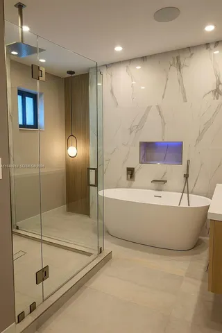 $3,750,000 | 1201 Diplomat Parkway, Hollywood, FL 33019