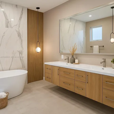 $3,750,000 | 1201 Diplomat Parkway, Hollywood, FL 33019