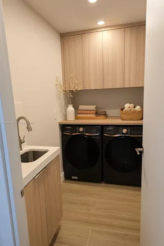 $3,750,000 | 1201 Diplomat Parkway, Hollywood, FL 33019