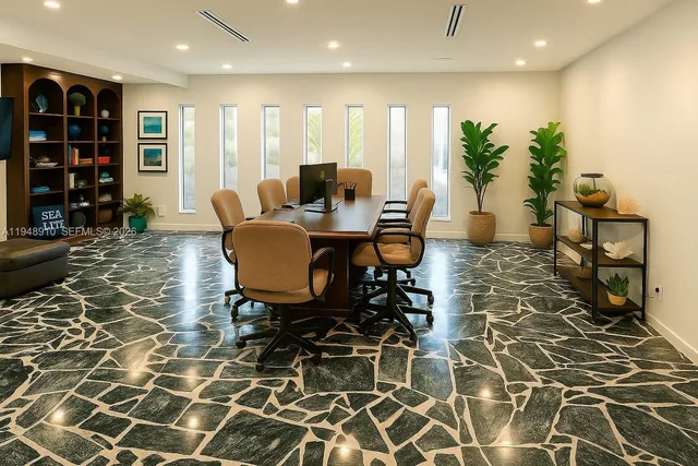 $3,750,000 | 1201 Diplomat Parkway, Hollywood, FL 33019