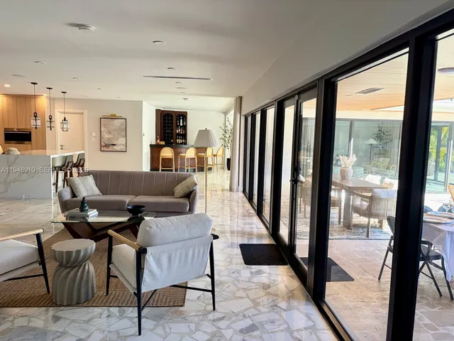 $3,750,000 | 1201 Diplomat Parkway, Hollywood, FL 33019