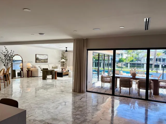 $3,750,000 | 1201 Diplomat Parkway, Hollywood, FL 33019