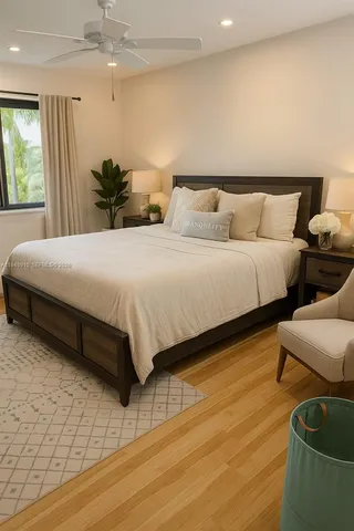 $3,750,000 | 1201 Diplomat Parkway, Hollywood, FL 33019