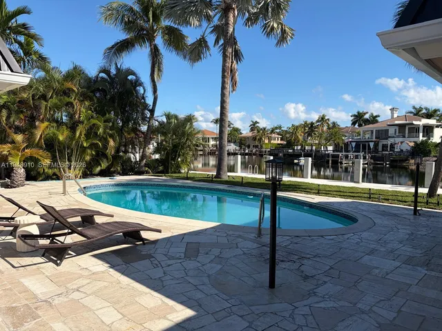 $3,750,000 | 1201 Diplomat Parkway, Hollywood, FL 33019
