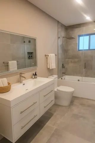 $3,750,000 | 1201 Diplomat Parkway, Hollywood, FL 33019