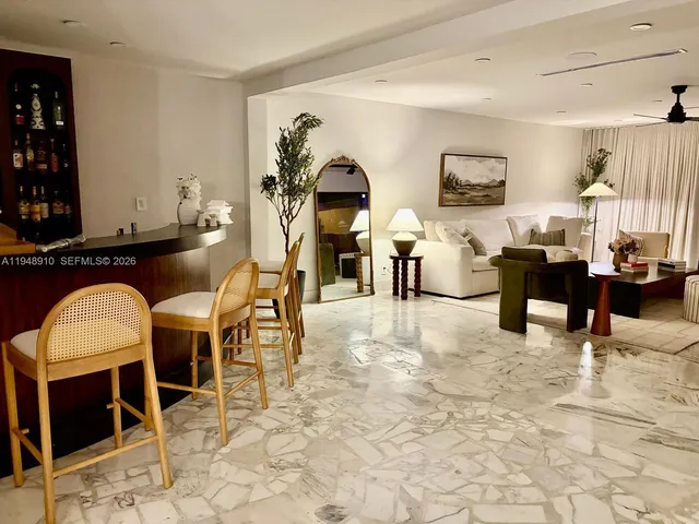 $3,750,000 | 1201 Diplomat Parkway, Hollywood, FL 33019