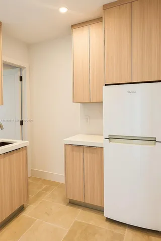 $3,750,000 | 1201 Diplomat Parkway, Hollywood, FL 33019