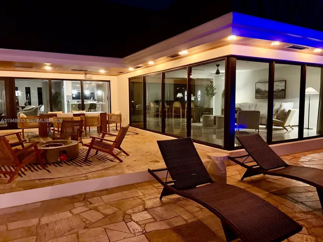 $3,750,000 | 1201 Diplomat Parkway, Hollywood, FL 33019