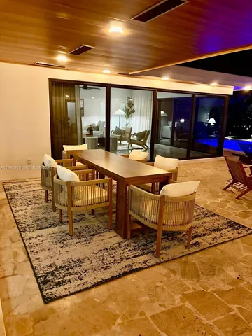 $3,750,000 | 1201 Diplomat Parkway, Hollywood, FL 33019