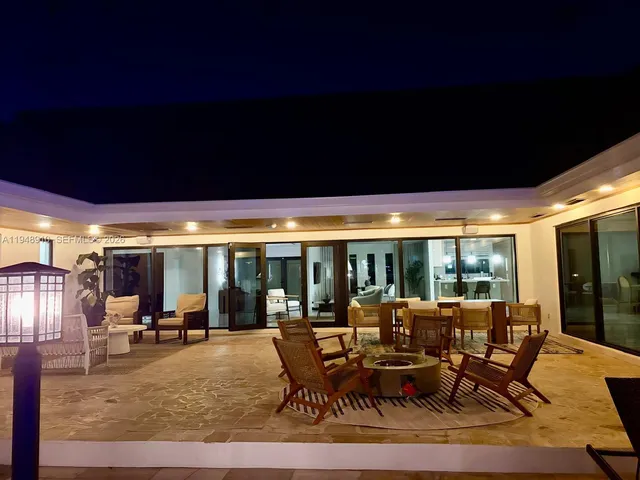 $3,750,000 | 1201 Diplomat Parkway, Hollywood, FL 33019