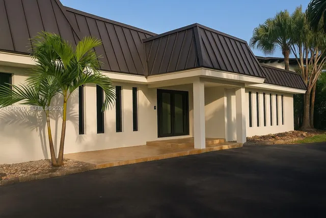 $3,750,000 | 1201 Diplomat Parkway, Hollywood, FL 33019