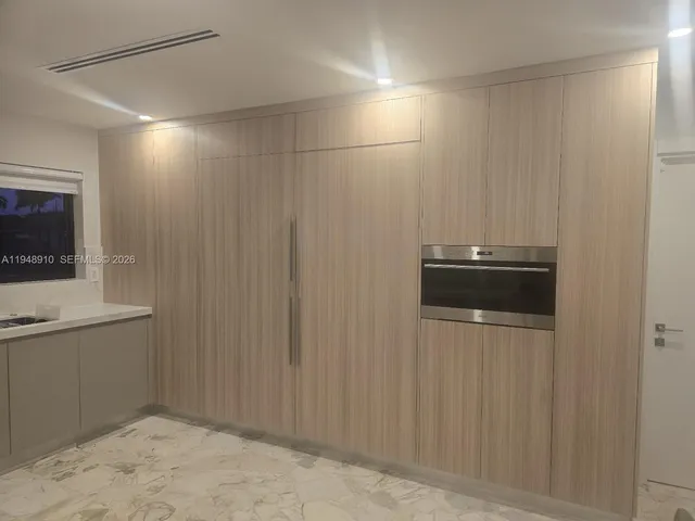 $3,750,000 | 1201 Diplomat Parkway, Hollywood, FL 33019