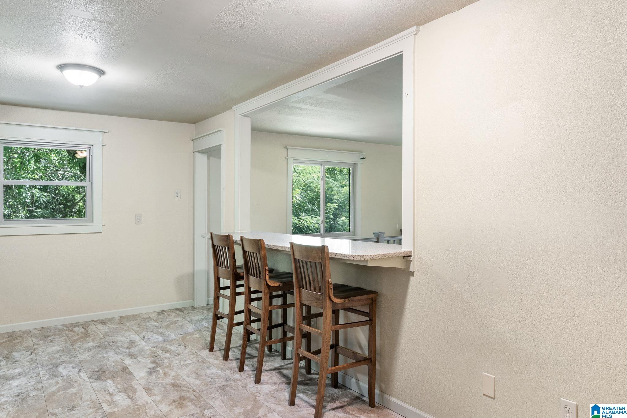 3963 Lorna Road Birmingham, AL 35244 - Photo 13 of 35 Gallery Image 13