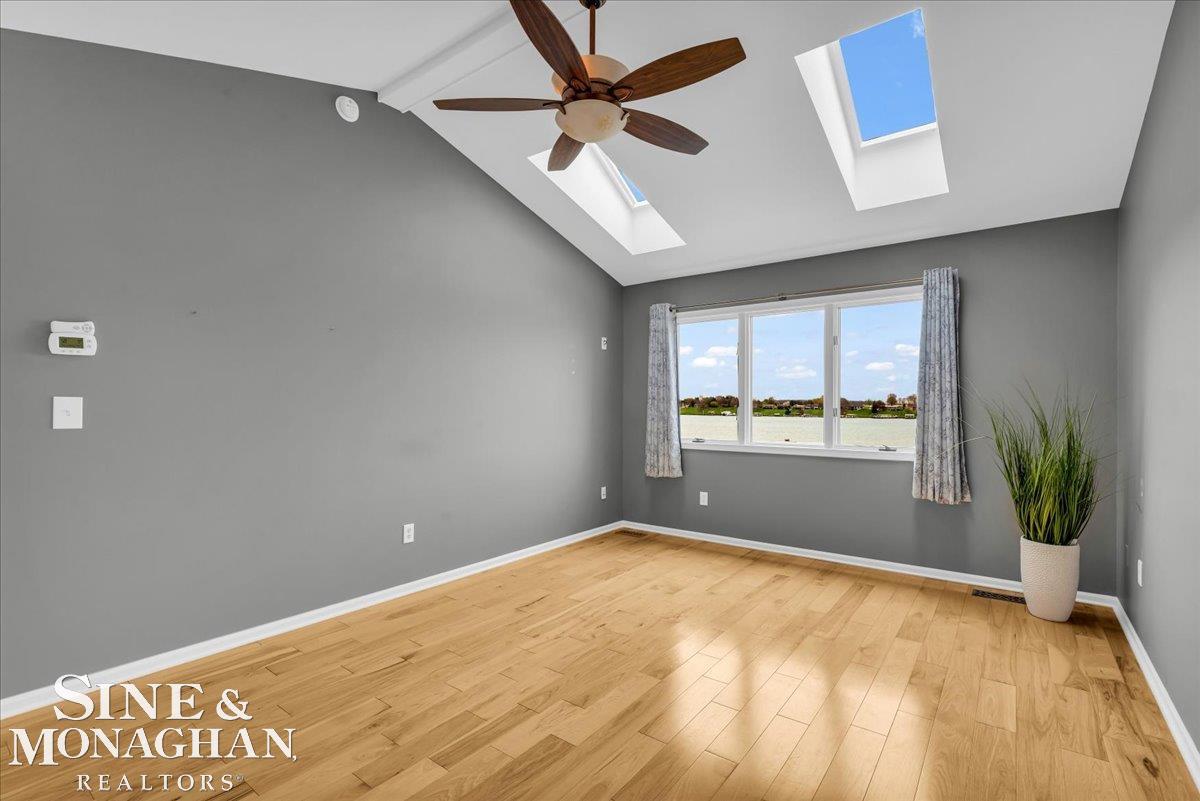 1935 River Road, Unit 31 St. Clair, MI 48079 - Photo 24 of 53 Gallery Image 24