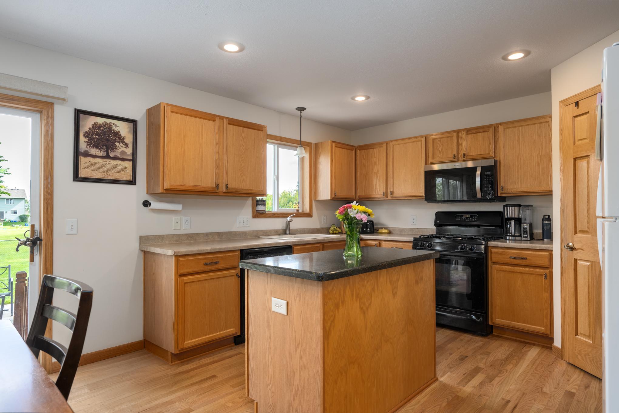 293 Birch Street Baldwin, WI 54002 - Photo 25 of 46