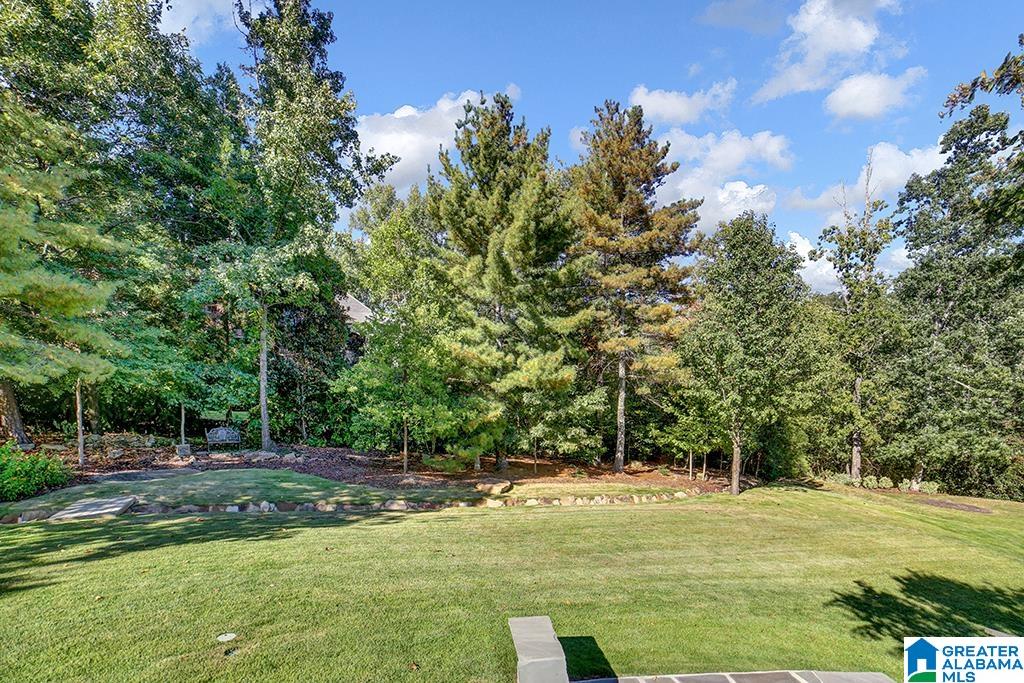 416 Ves Trace Road Birmingham, AL 35216 - Photo 63 of 65