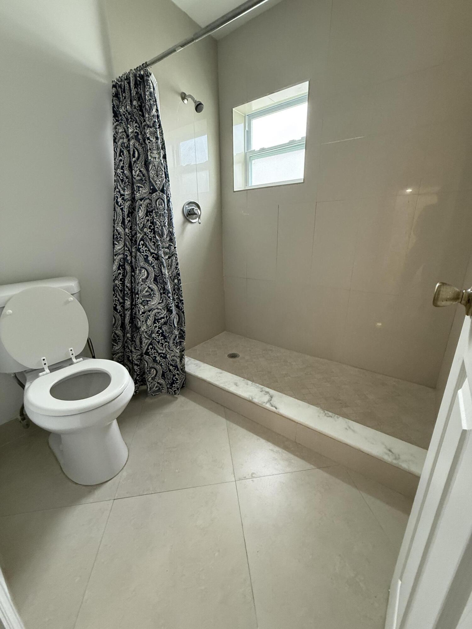 96 Del Rio Boulevard Boca Raton, FL 33432 - Photo 14 of 18 IMG_1937