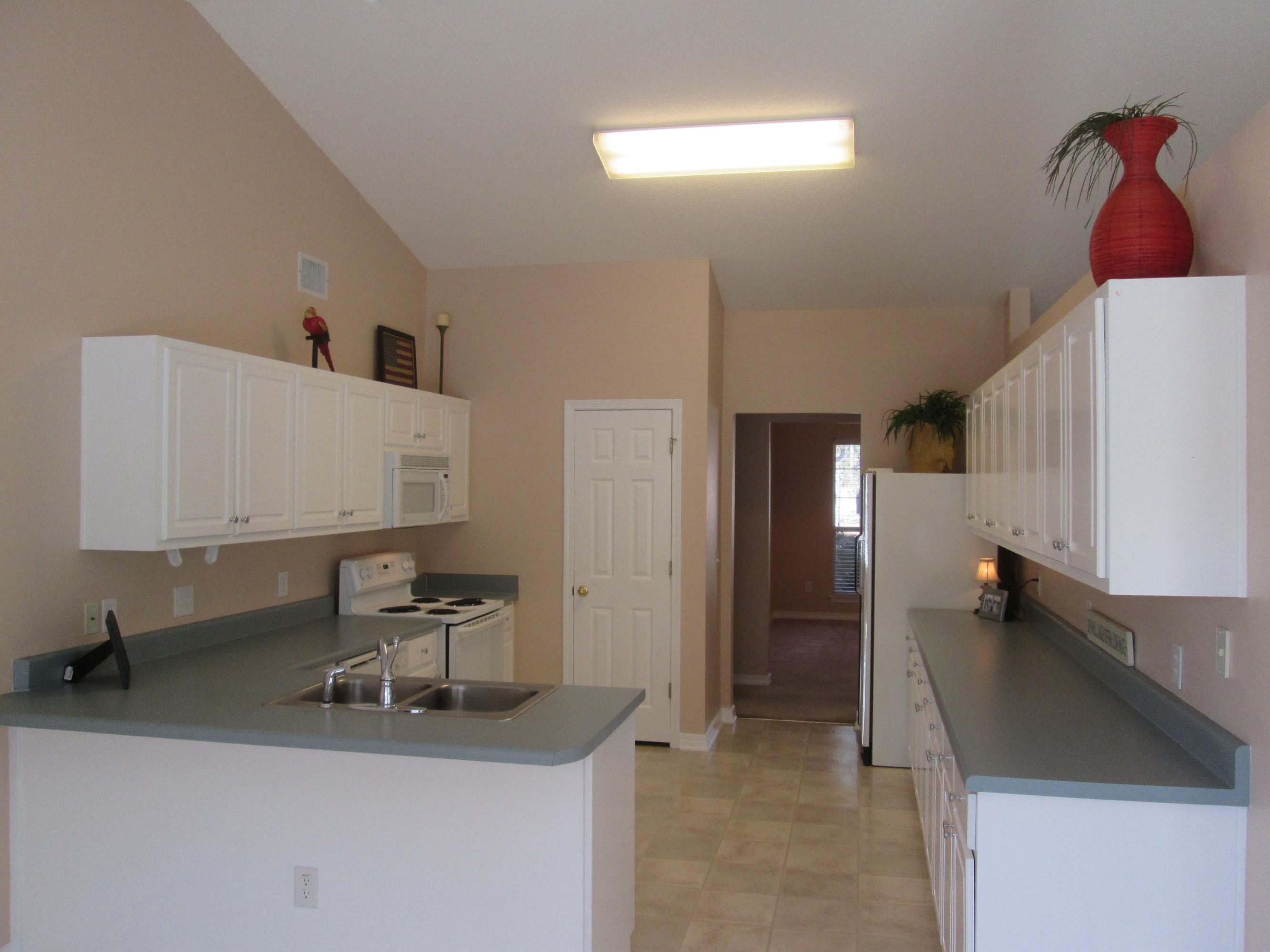 7225 Siesta Street Navarre, FL 32566 - Photo 13 of 69