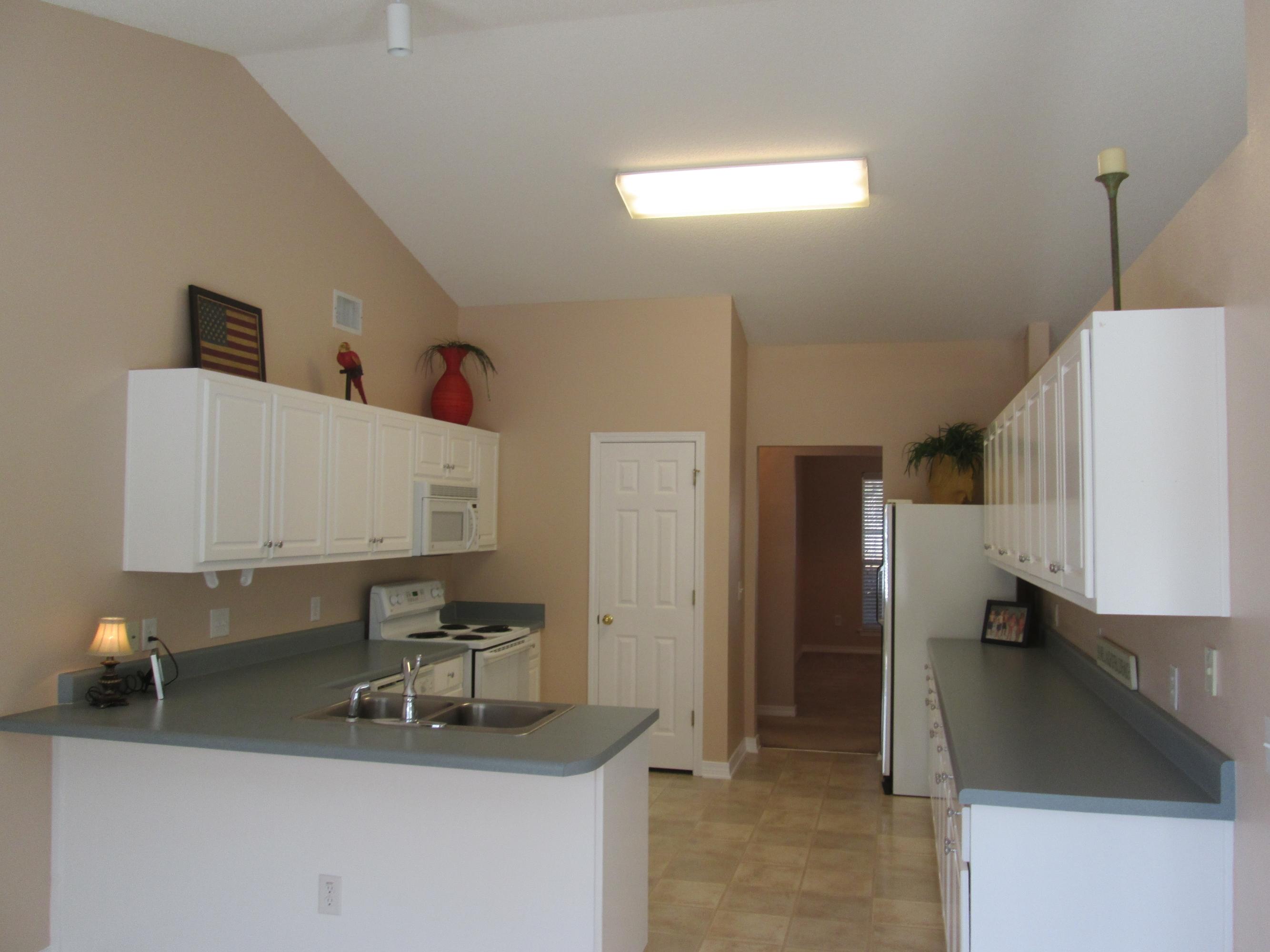 7225 Siesta Street Navarre, FL 32566 - Photo 14 of 69