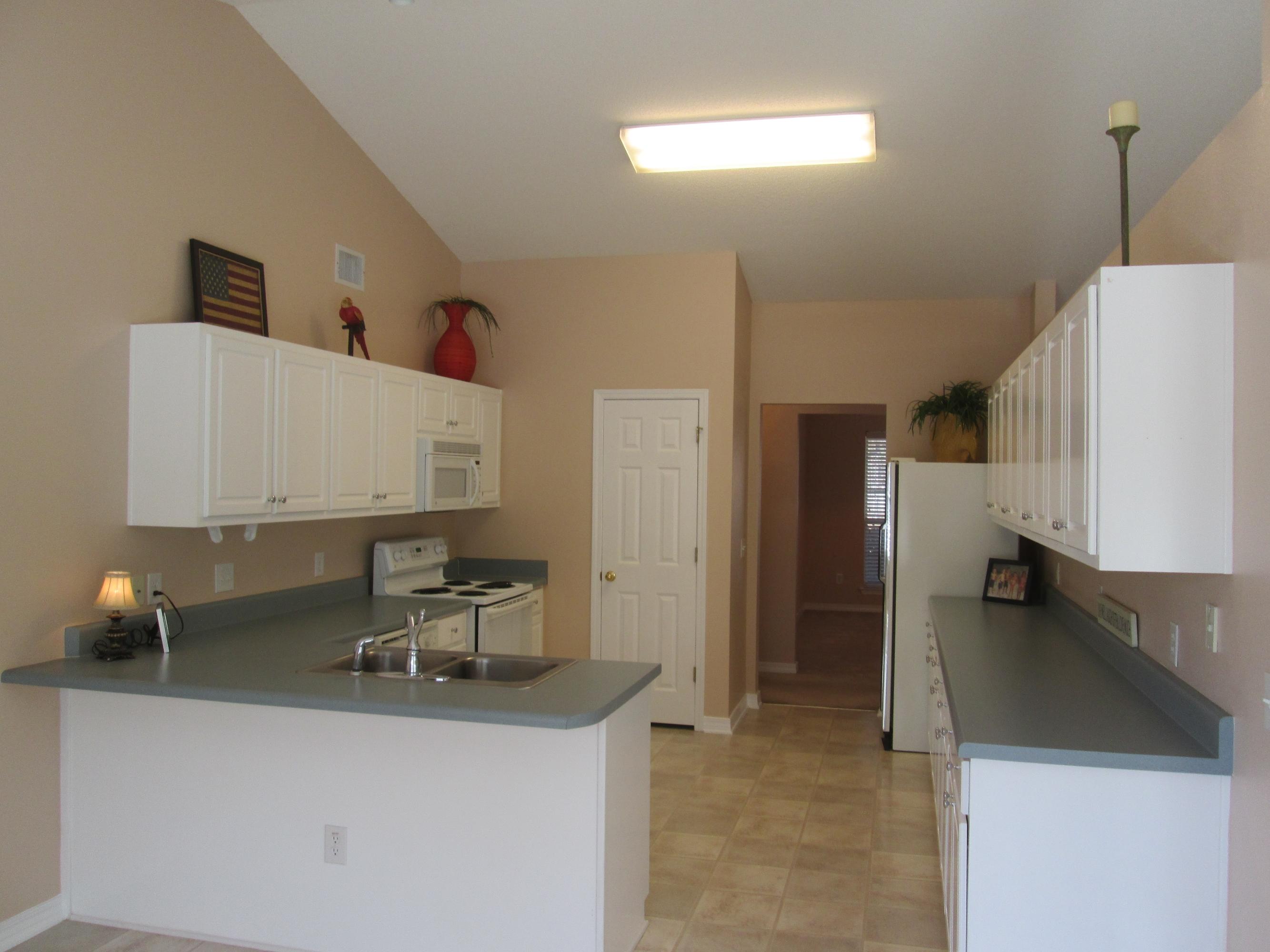 7225 Siesta Street Navarre, FL 32566 - Photo 15 of 69