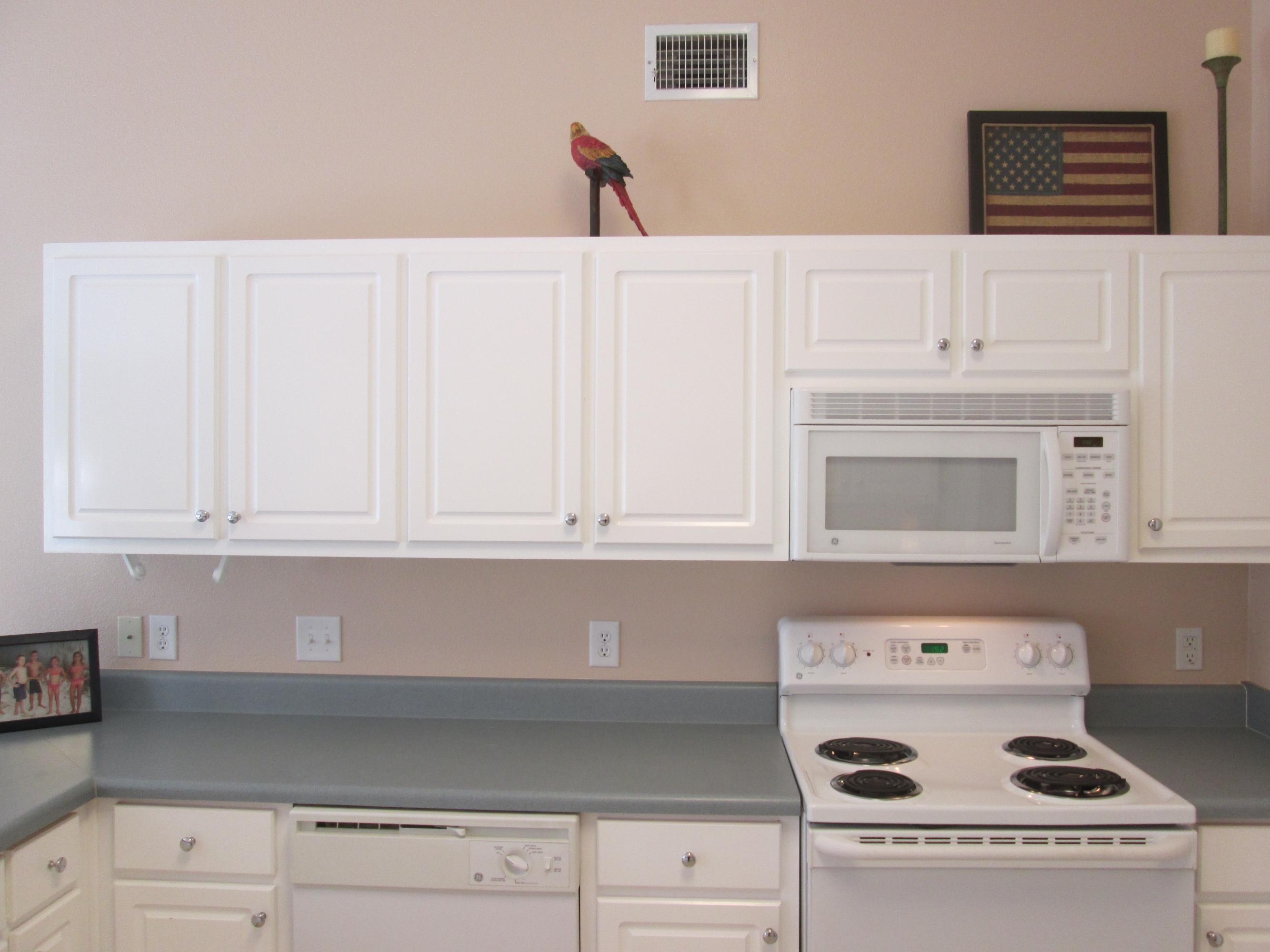 7225 Siesta Street Navarre, FL 32566 - Photo 16 of 69