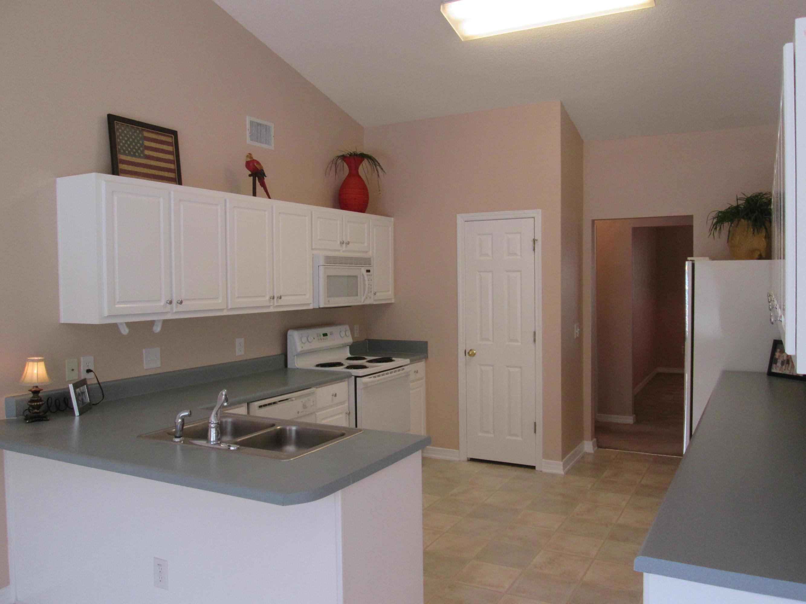 7225 Siesta Street Navarre, FL 32566 - Photo 17 of 69